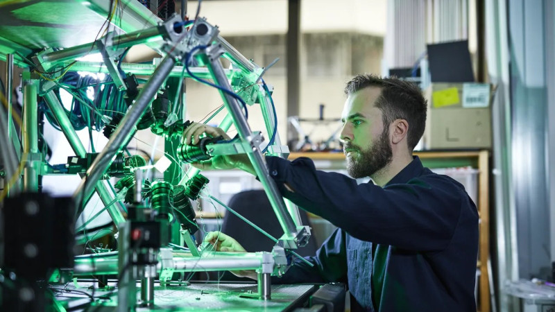 272741 bioengineering web 1280p