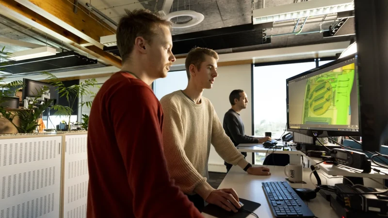 274269 tc tech manufacturing 3h3a5066 web 1280p