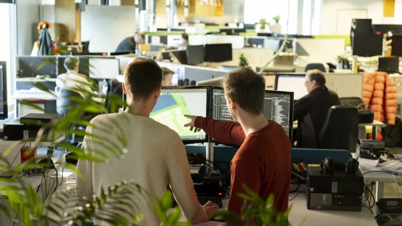 274272 tc tech manufacturing 3h3a5093 web 1280p