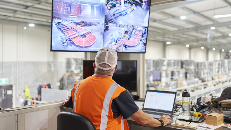 663721 apple sorting web 1920p