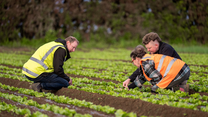 2025 01 22 Leadership development flyer photo