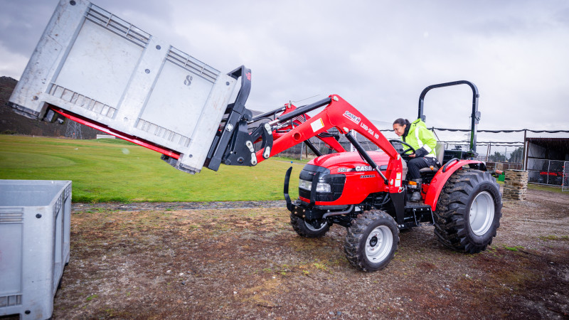 CTB 230529 GO YG 2023.Activities.Credit. image central 30